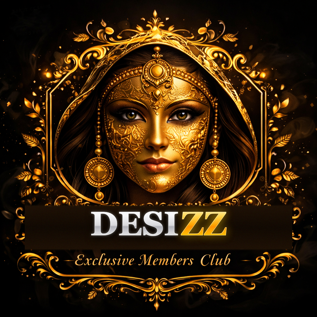 DESIZZ Exclusive Members Club